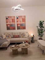 Coral Bay by DR Collection