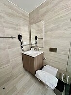 Coral Bay by DR Collection