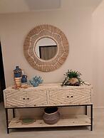 Coral Bay by DR Collection