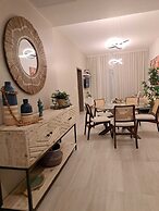 Coral Bay by DR Collection