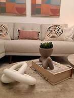 Coral Bay by DR Collection
