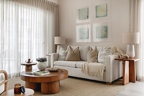 Coral Bay by DR Collection