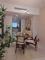 Coral Bay by DR Collection