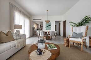 Coral Bay by DR Collection