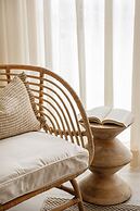 Coral Bay by DR Collection