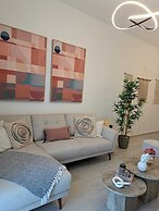Coral Bay by DR Collection