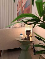 Coral Bay by DR Collection
