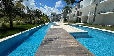 Coral Bay by DR Collection