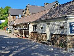 Beautiful 2-bed Chalet in Bideford