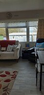 Beautiful 2-bed Chalet in Bideford