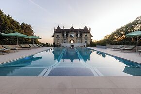 Maison Douce Epoque - Deauville