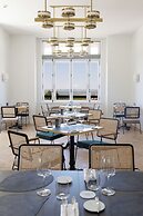 Maison Douce Epoque - Deauville