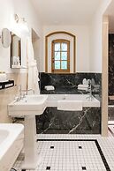 Maison Douce Epoque - Deauville