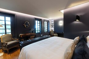 Maison Douce Epoque - Deauville
