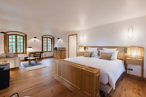 Maison Douce Epoque - Deauville