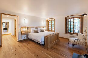 Maison Douce Epoque - Deauville