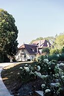 Maison Douce Epoque - Deauville