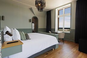 Maison Douce Epoque - Deauville