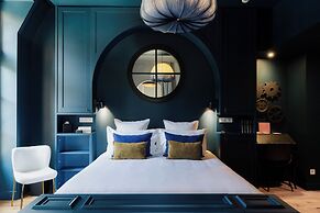 Maison Douce Epoque - Deauville