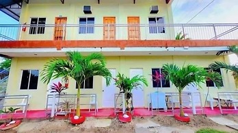 8hotel