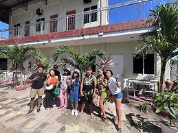8hotel