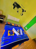 8hotel
