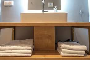 KH Opera Apartments