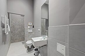 KH Opera Apartments