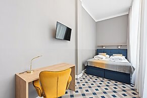 KH Opera Apartments