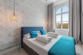 KH Opera Apartments