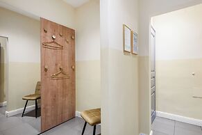 KH Opera Apartments
