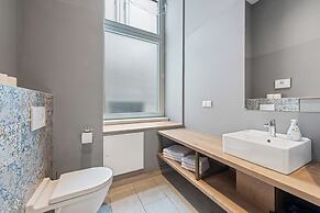 KH Opera Apartments
