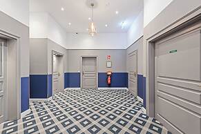 KH Opera Apartments