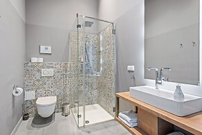 KH Opera Apartments