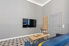 KH Opera Apartments
