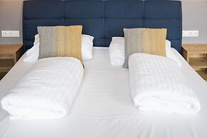 KH Opera Apartments