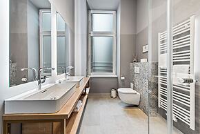 KH Opera Apartments
