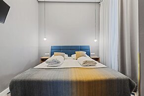 KH Opera Apartments