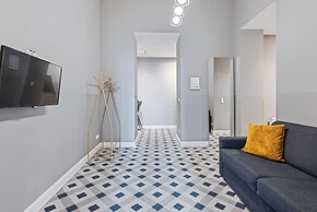 KH Opera Apartments