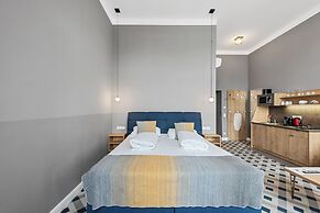 KH Opera Apartments