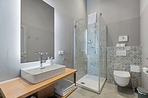 KH Opera Apartments