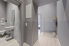 KH Opera Apartments