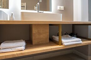 KH Opera Apartments