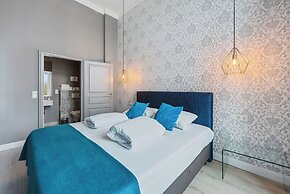 KH Opera Apartments