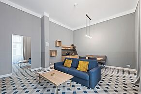 KH Opera Apartments