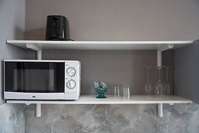 KH Opera Apartments