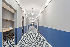 KH Opera Apartments