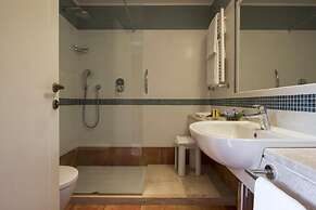 Sardinian-style Resort 2 Bedroom Apartments Sleeps 7
