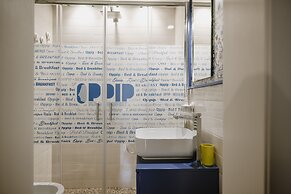 OPPIP