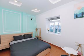 42 Da Lat Hotel